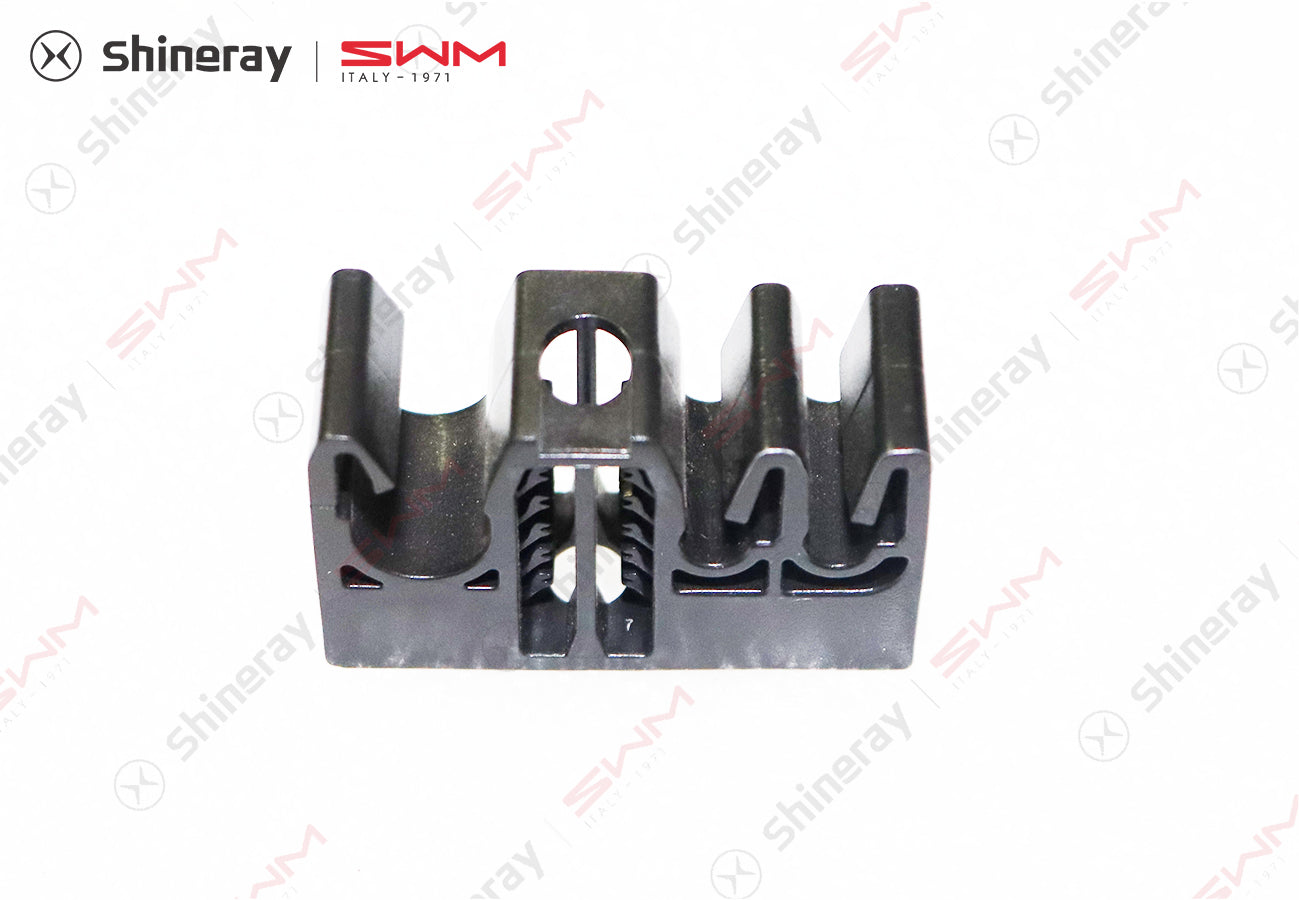 1130630-BB010-A000000>Three pipe card