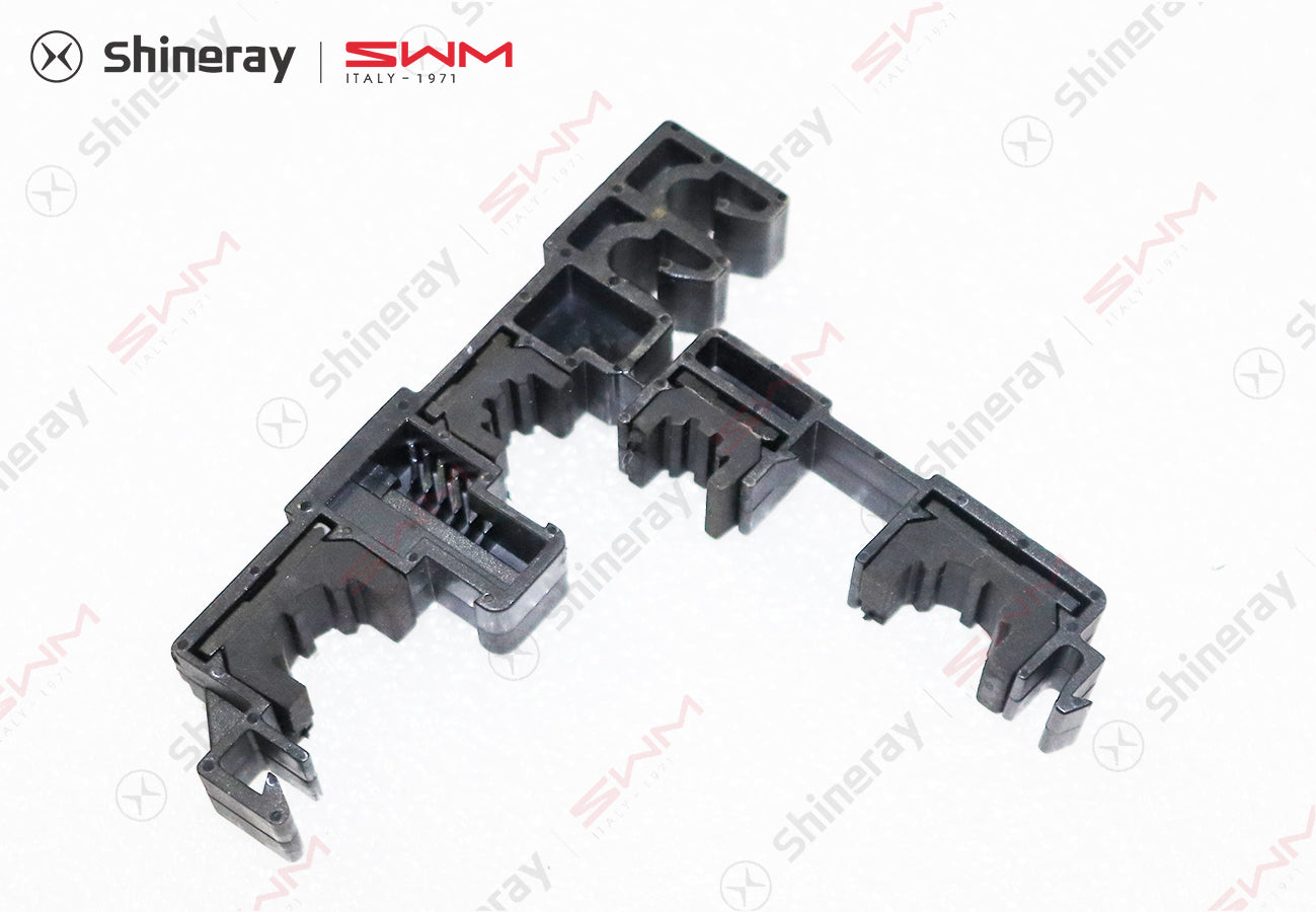 1130640-BB010-A000000>Four tube card