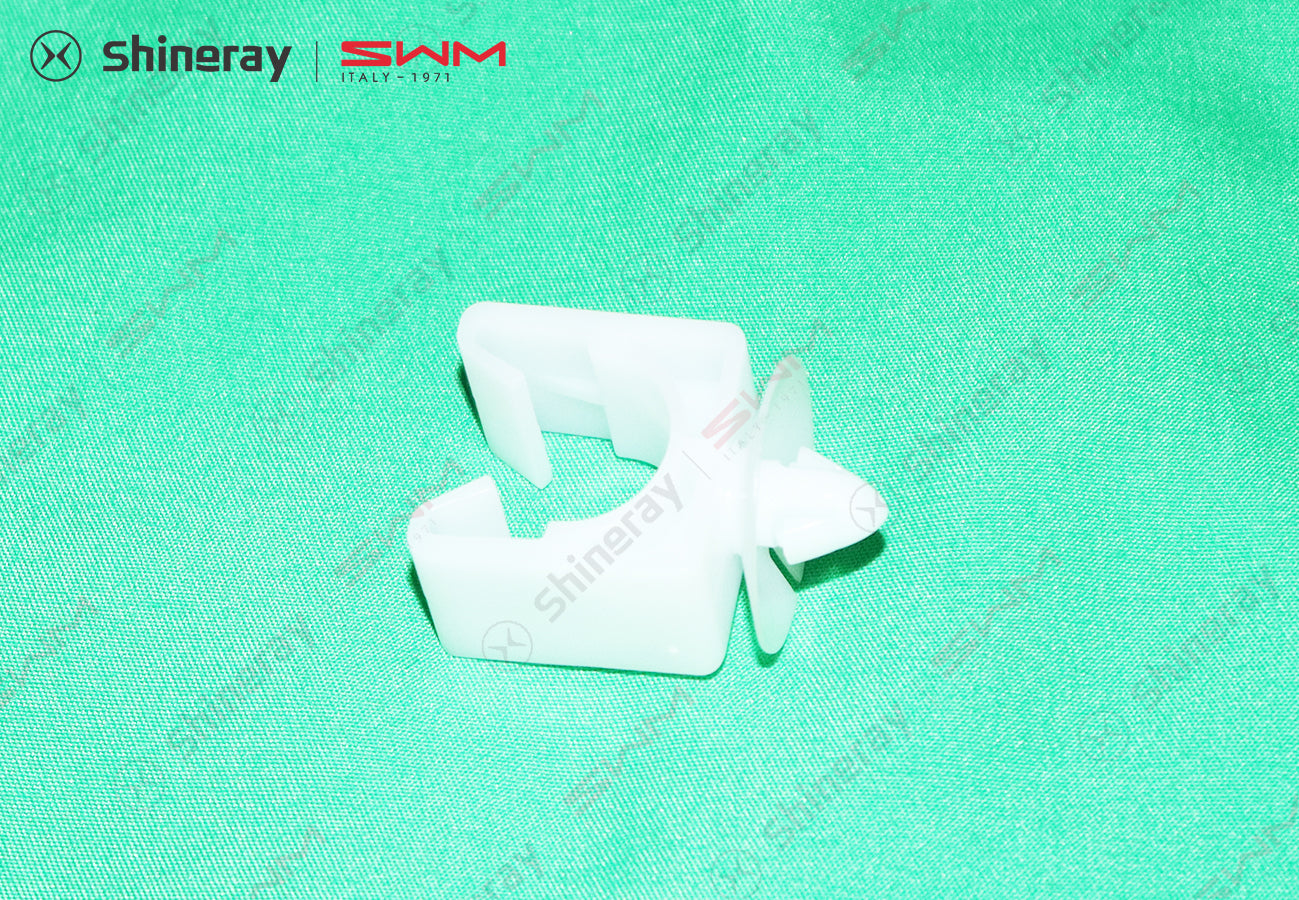 1130650-BB010-A000000>Single tube card (φ 16)