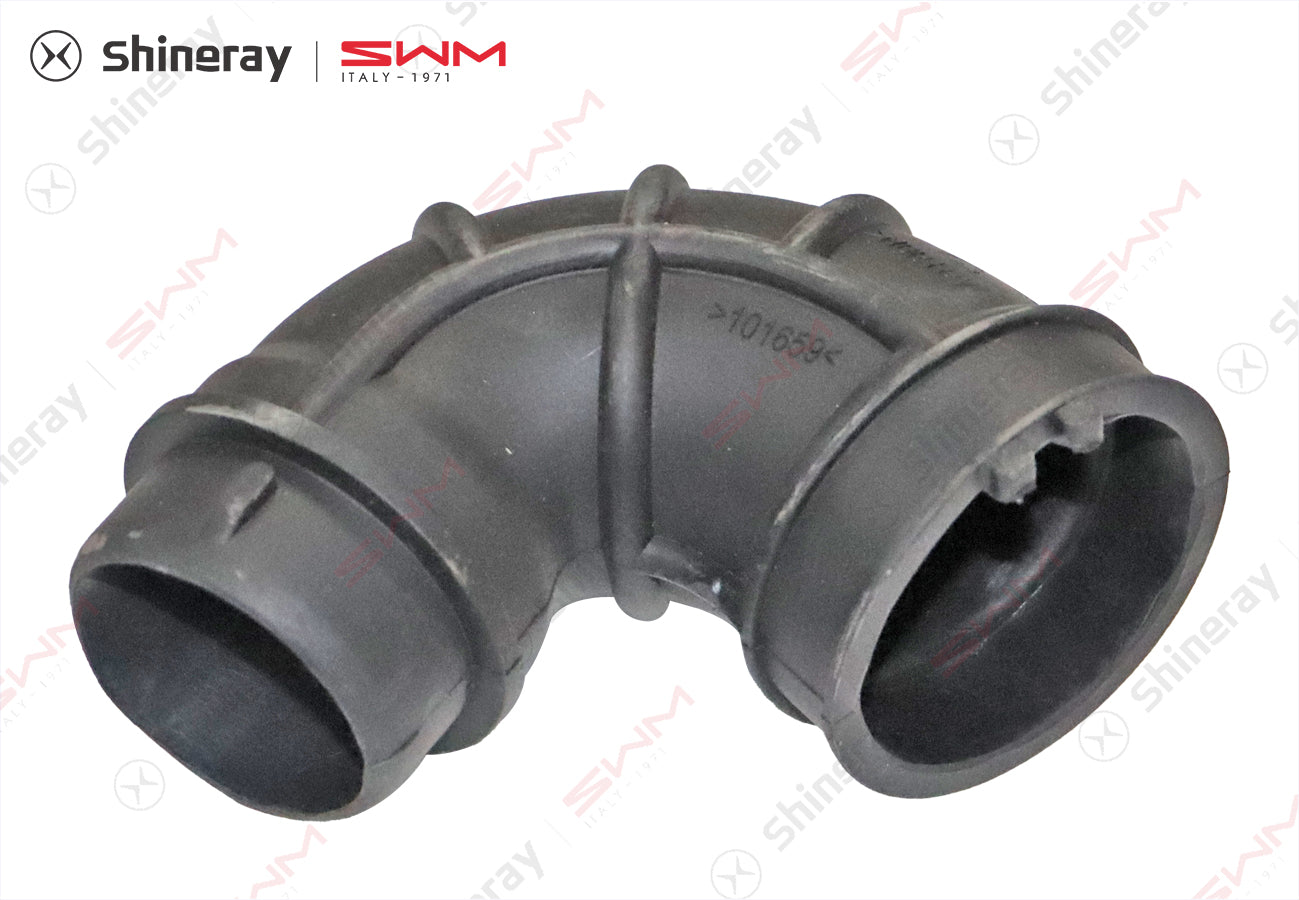 1132211-BB010-A000000>Intake pipe