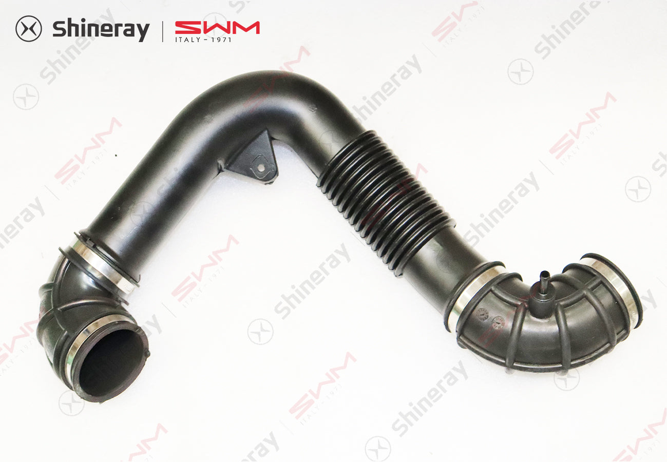 1132311-BB030-A000000>Bellows (air filter throttle valve)