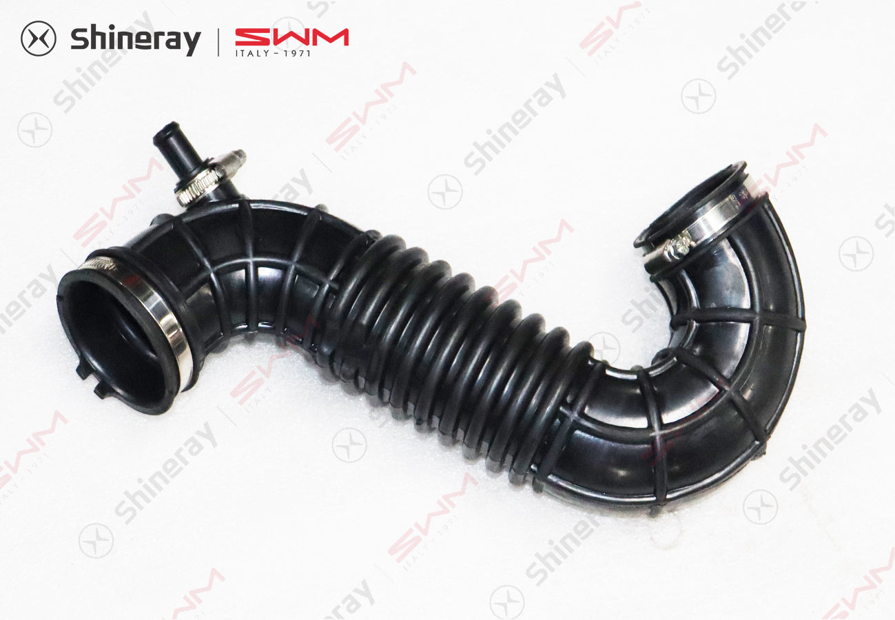 1132311-BB040-A000000>Bellows (air filter throttle valve)