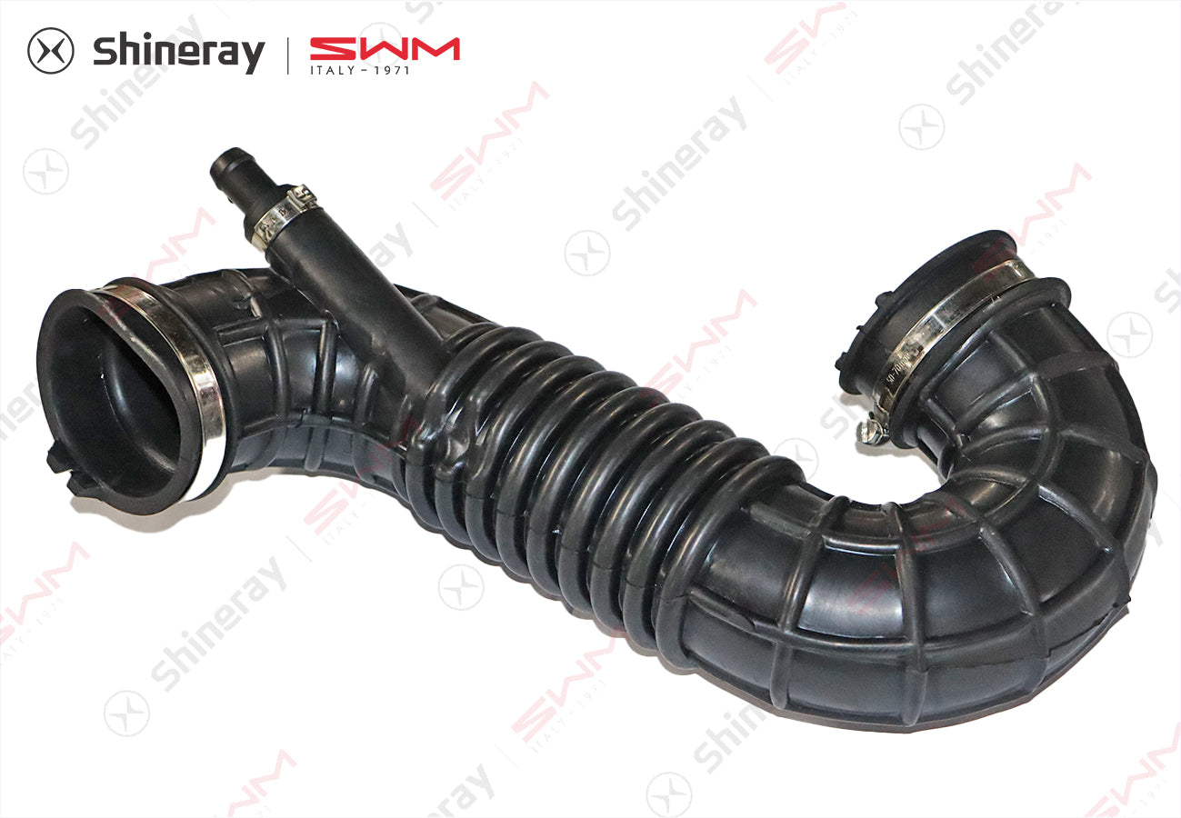 1132311-BB050-A000000>Bellows (air filter throttle valve)