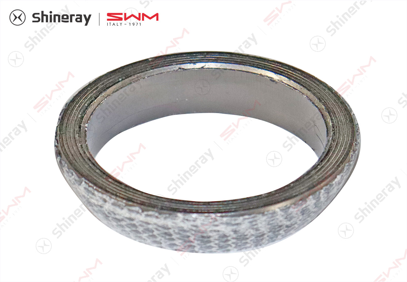 1201011-D0010-A000000>Graphite sealing ring
