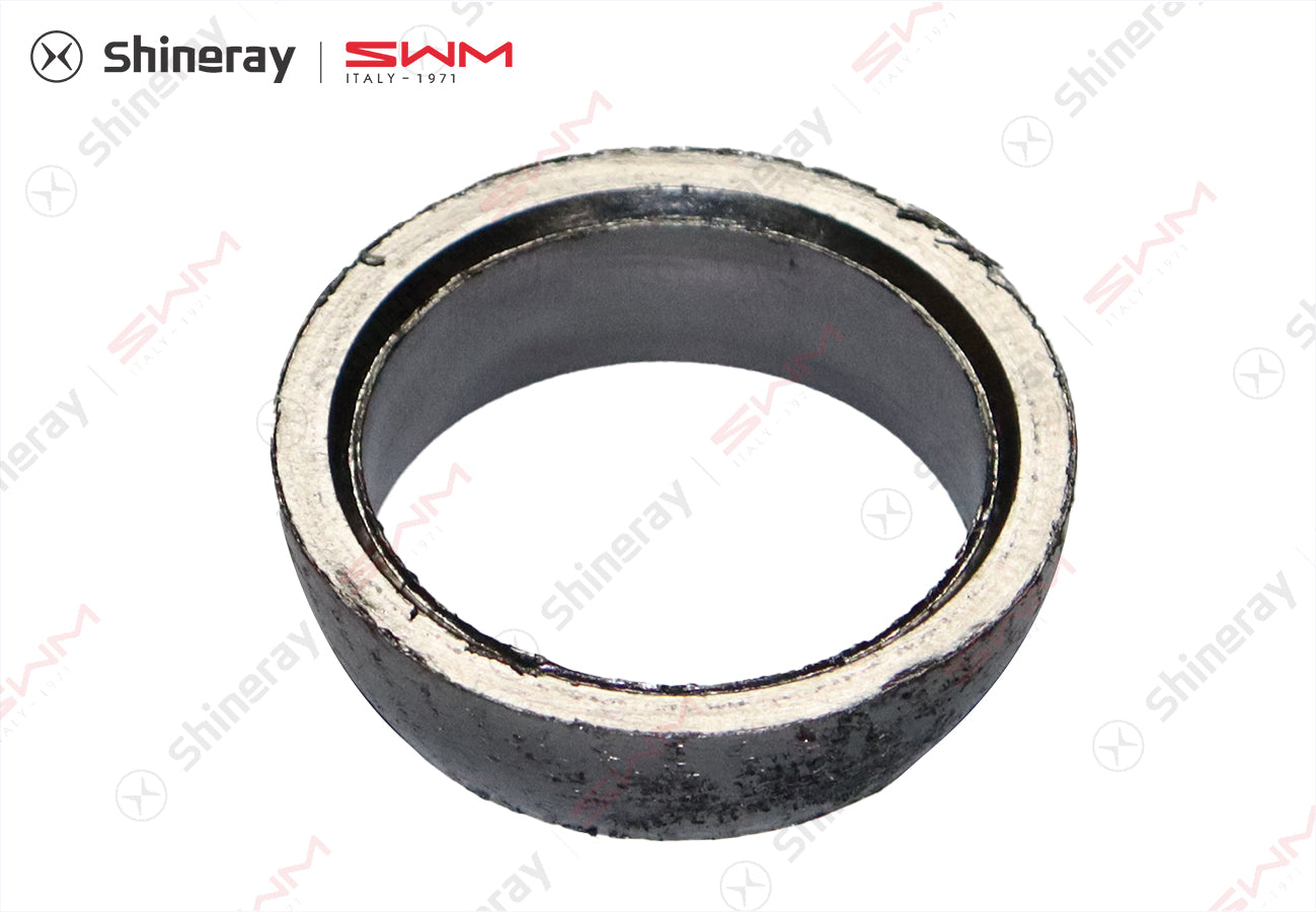 1201011-JB010-A000000>Graphite sealing ring