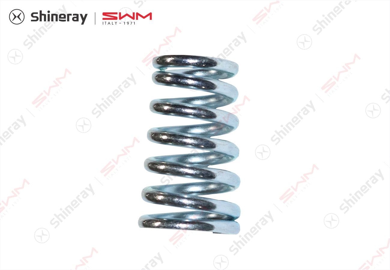 1201013-JB010-A000000>Exhaust pipe spring