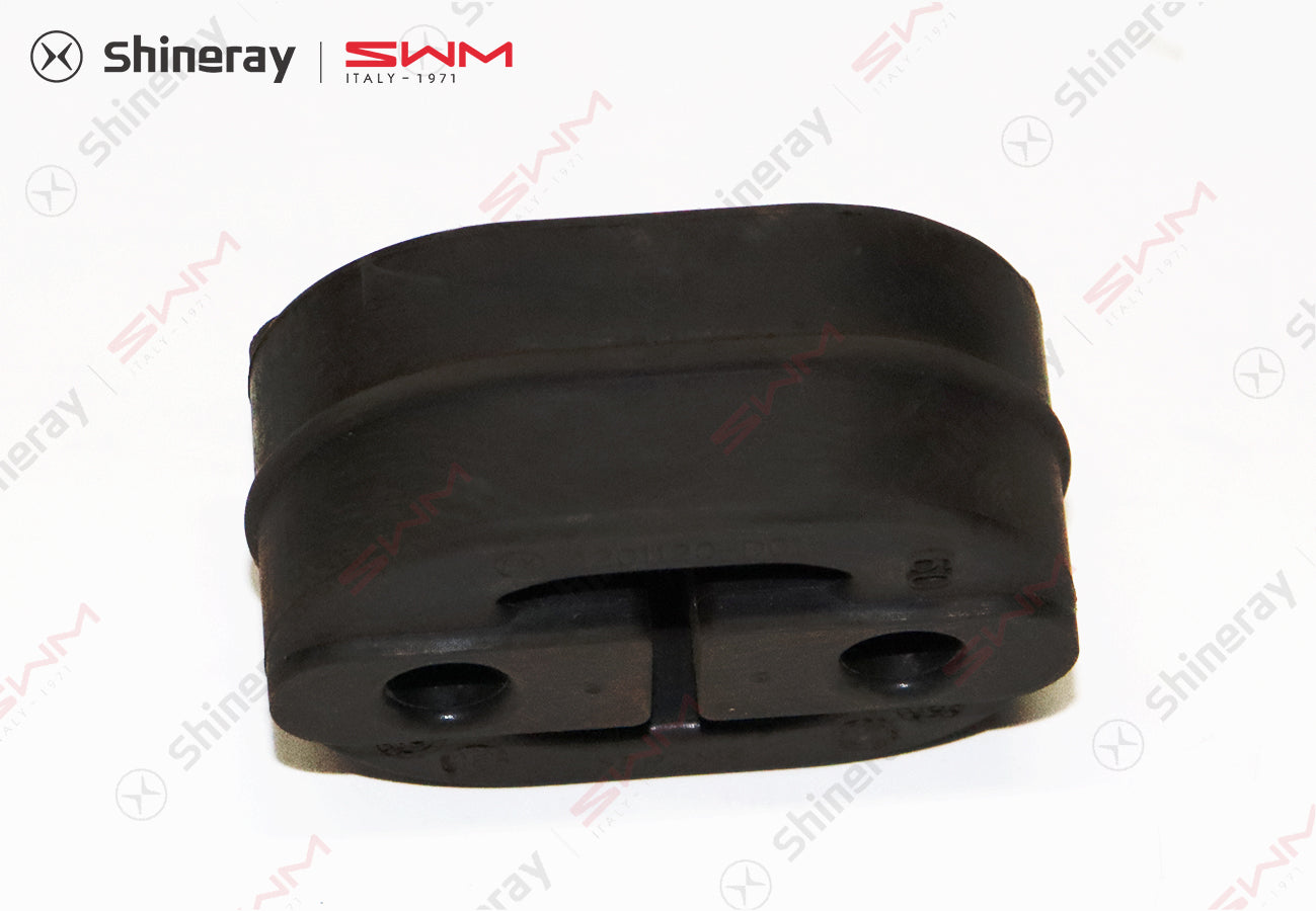 1201120-D0010-A000000>Rubber Hanging Ear for Rear Cons