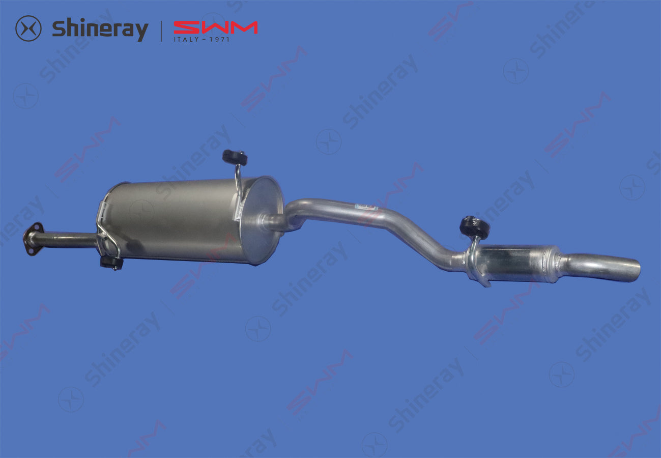 1201610-BB010-A000000>Silencer