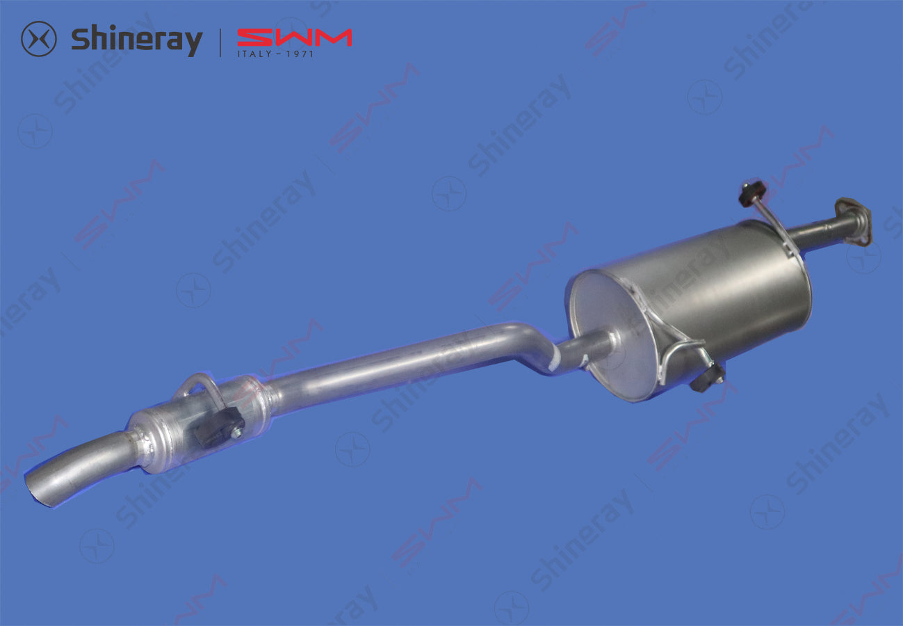 1201610-BB040-A000000>Silencer