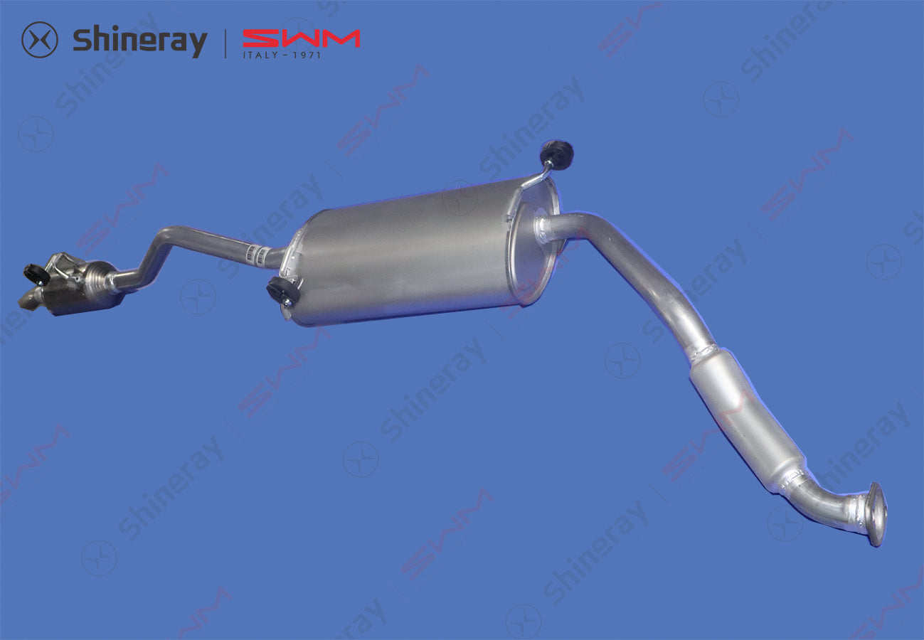 1201610-BB050-A000000>Silencer