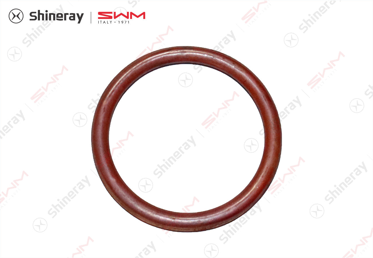 1203205-BB020-A000000>Circular sealing ring