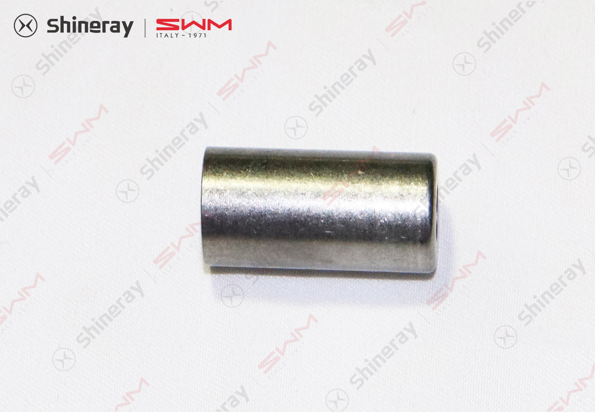 1204127-E1800-A500000>Self-locking spring seat