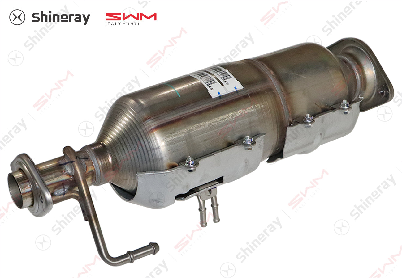 1205100-BB010-AA00000>Purifier