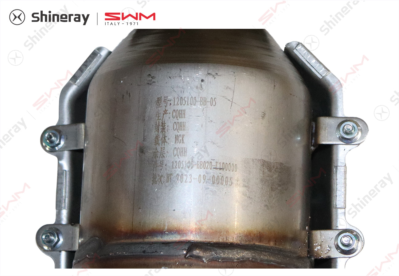 1205100-BB020-B10000>Purifier