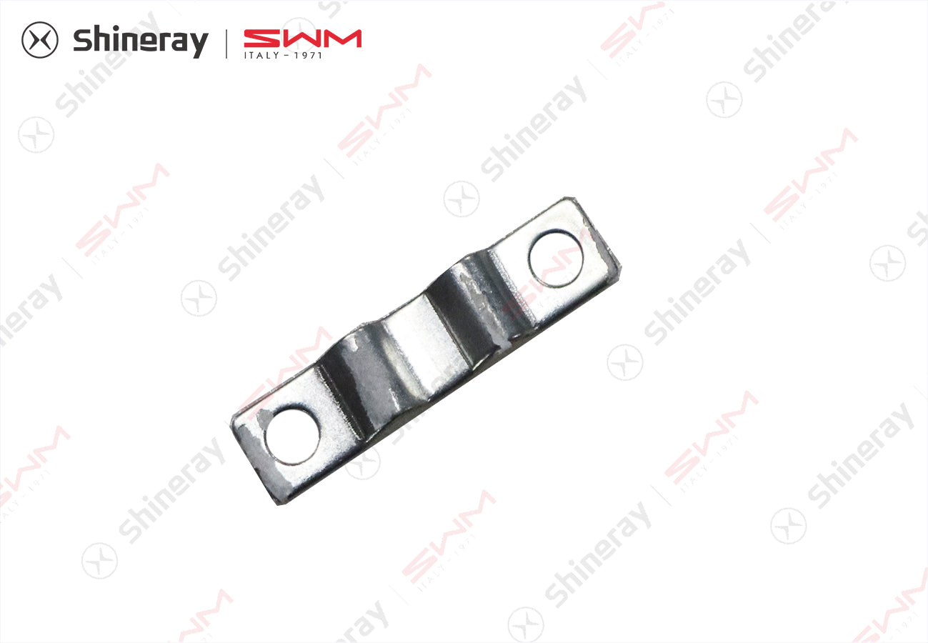 1205629-BB010-A000000>Pressure differential pipeline pressure plate