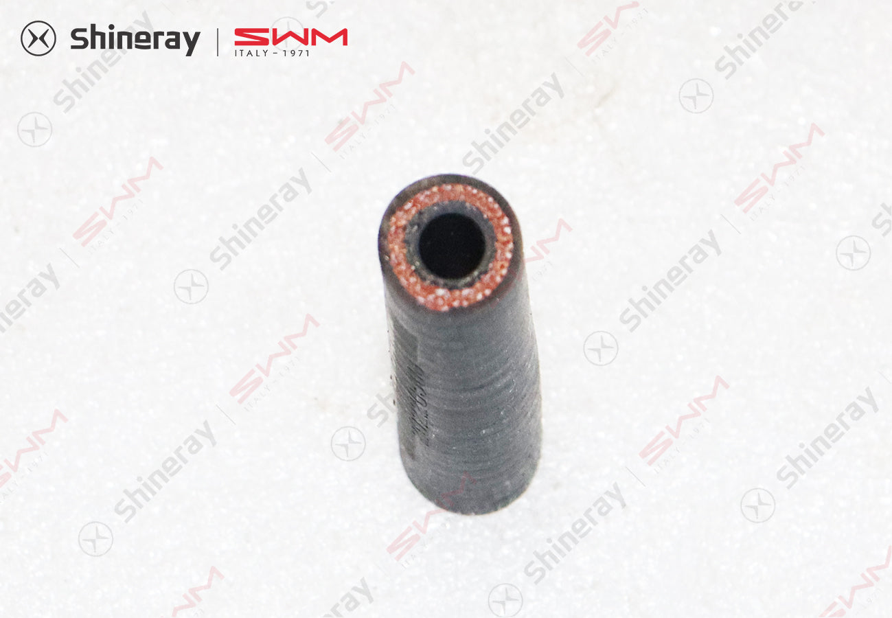 1205631-BB010-A000000>High pressure hose