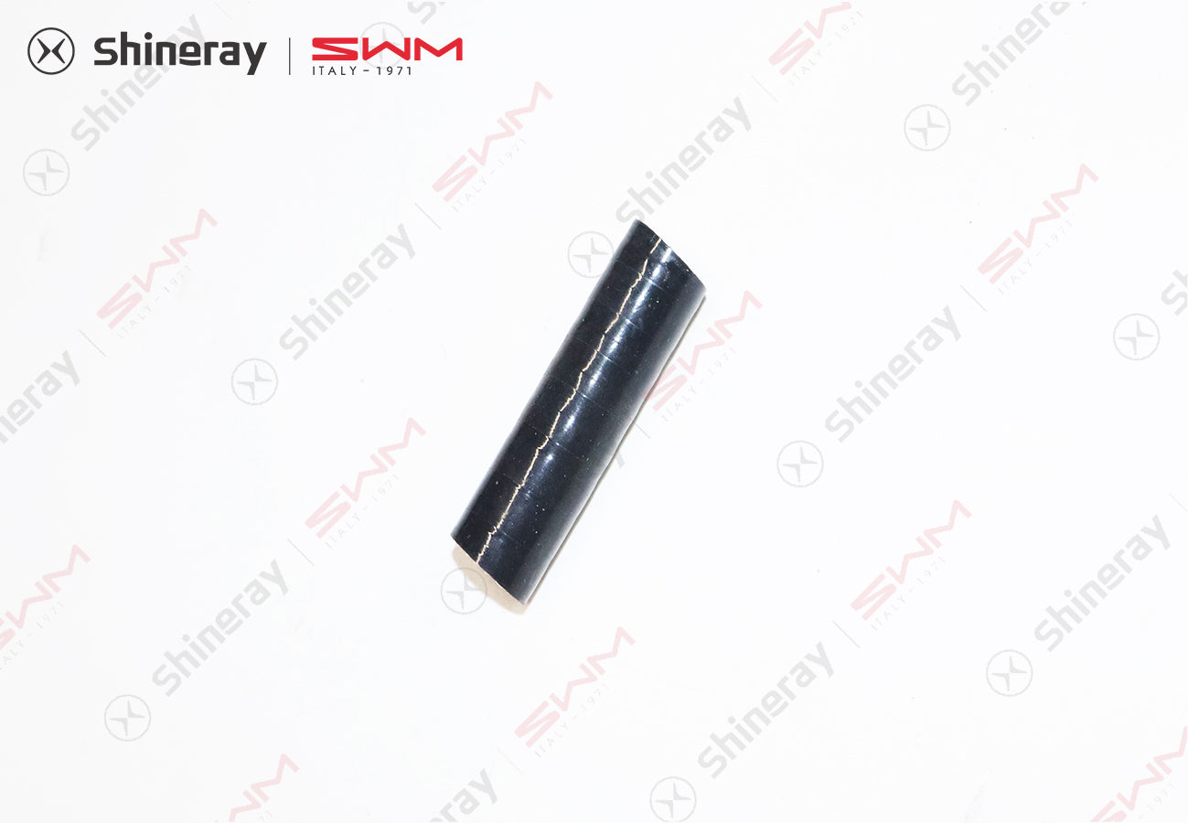 1205631-KB020-A000000>High pressure hose