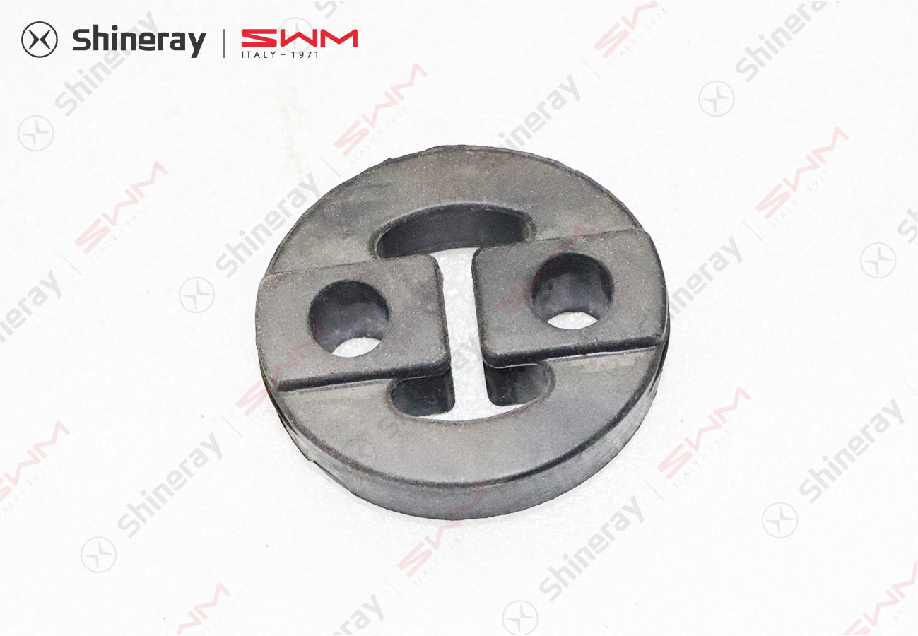 1210111-BA010-A000000>Lifting ear