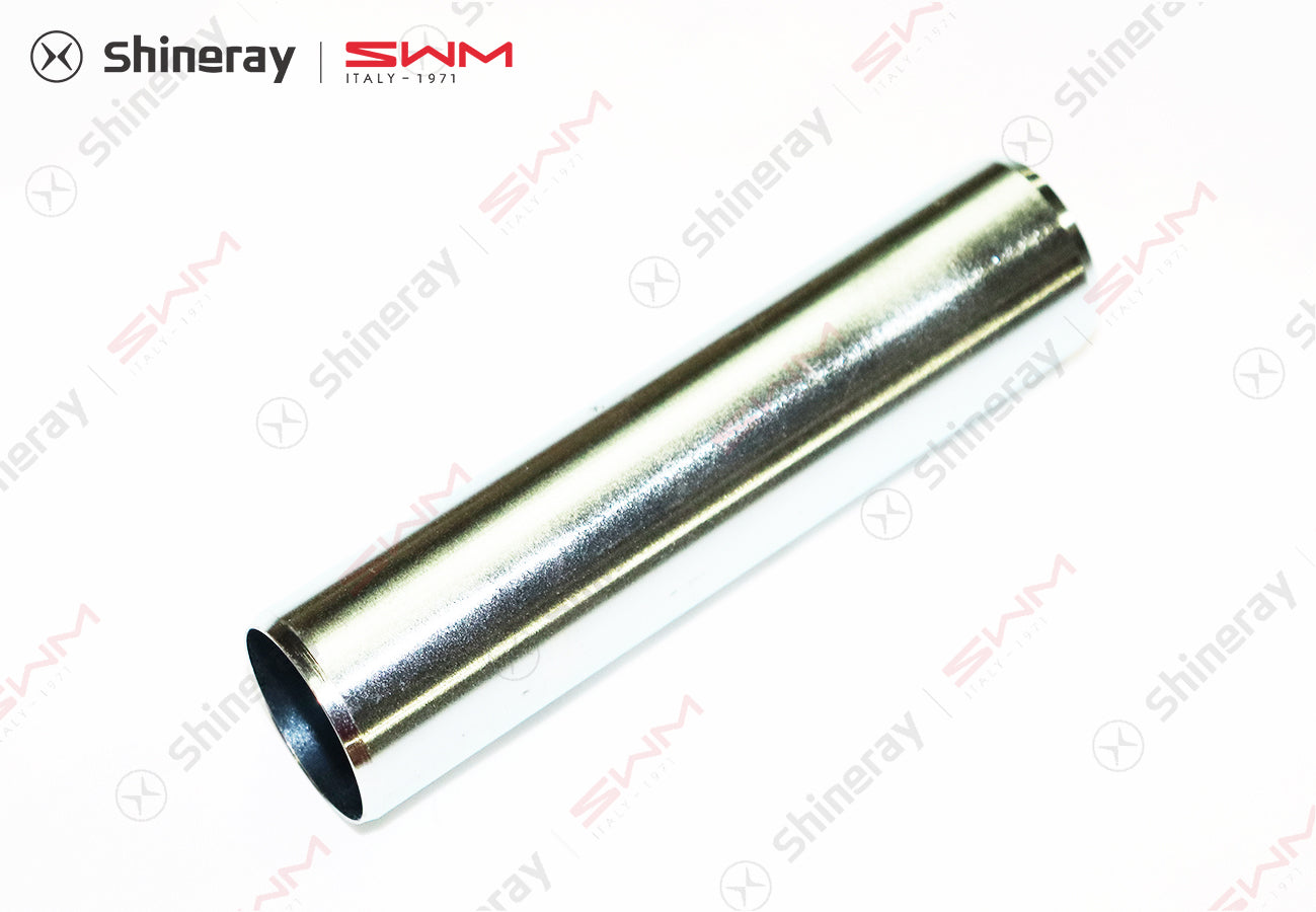 1221300-D1500-A000000>Spark plug conduit