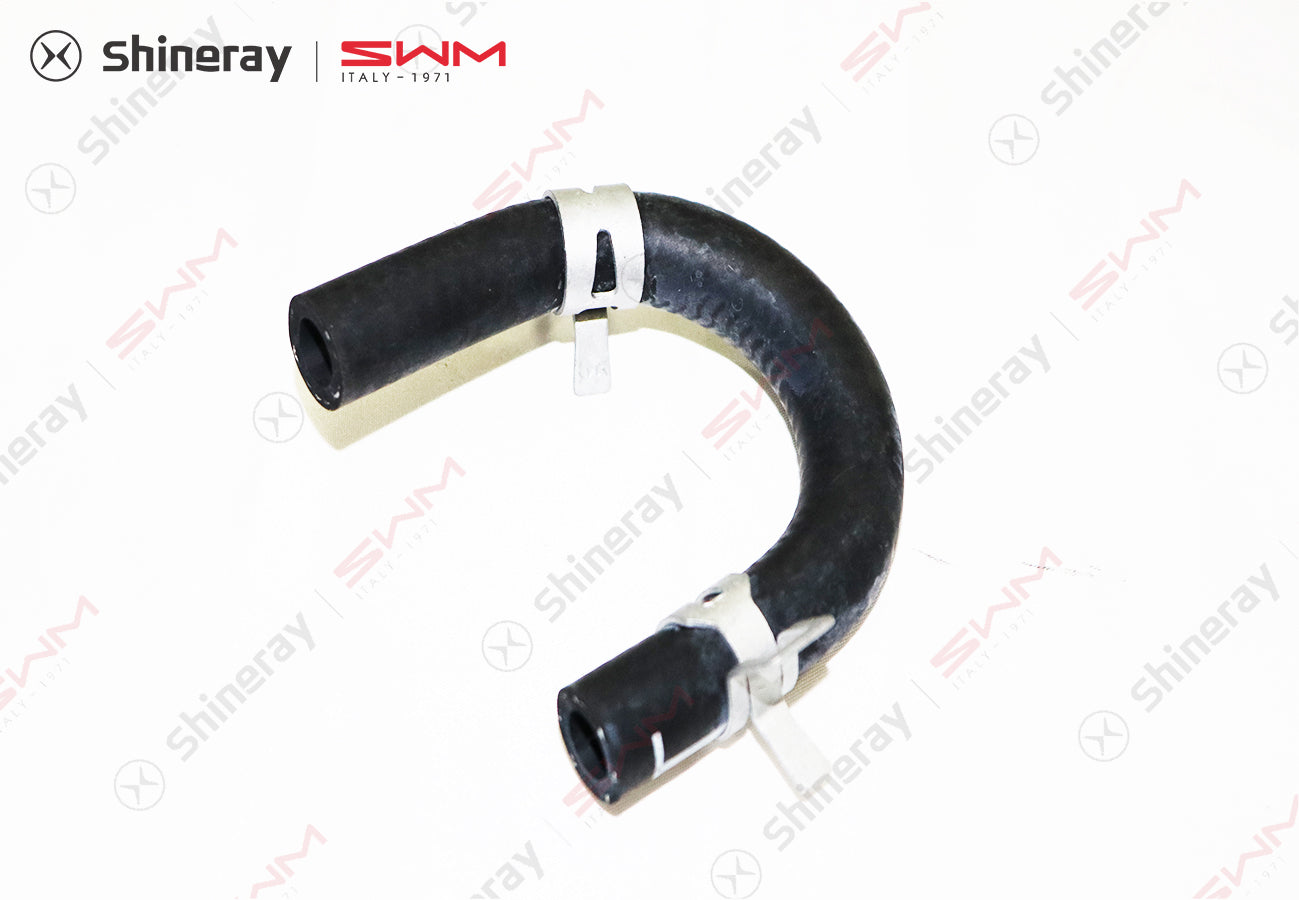 1300010-D1609-A10X30L>小循环胶管