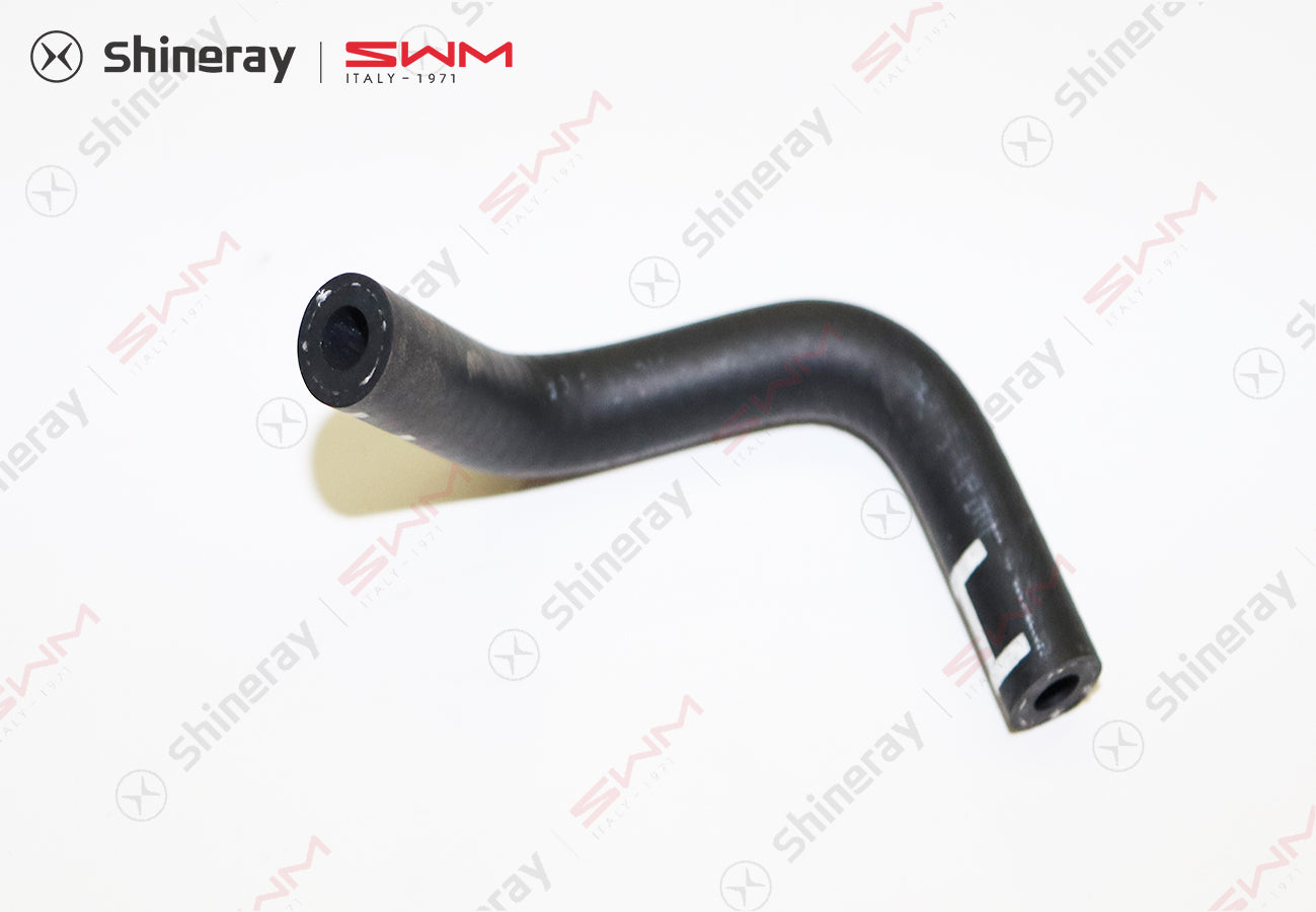 1300103-J1500-A000000>Inlet hose