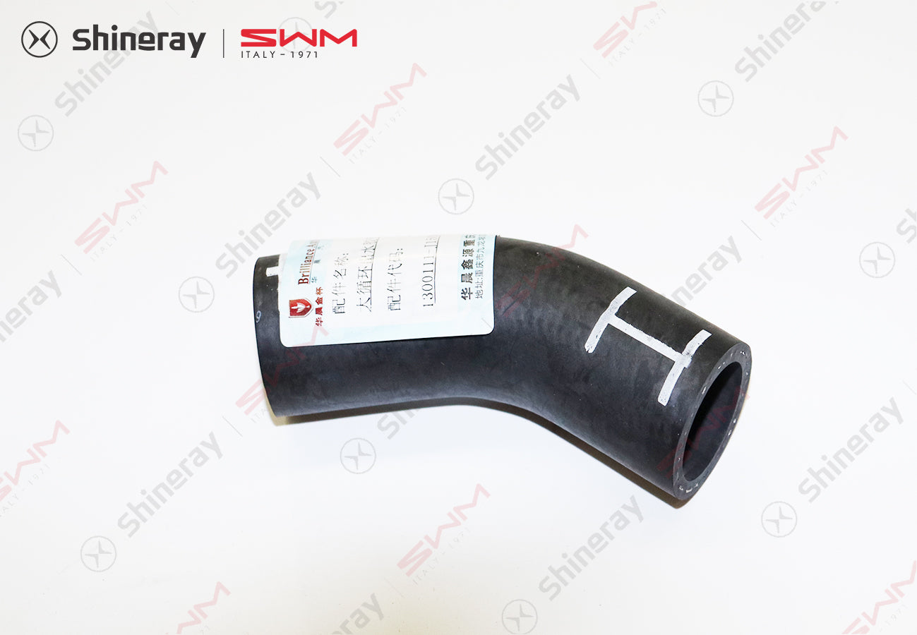 1300111-J1500-A000000>Large circulation water outlet hose