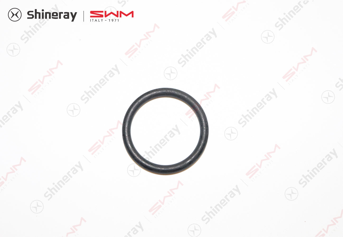 1300113-J1500-A000000>Sealing ring for large circulation inlet pipe