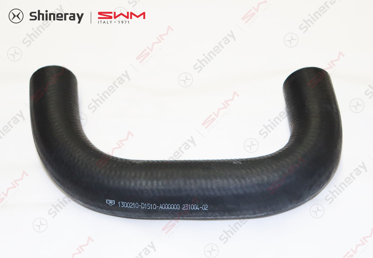 1300210-D1510-A000000>Large circulation water outlet hose