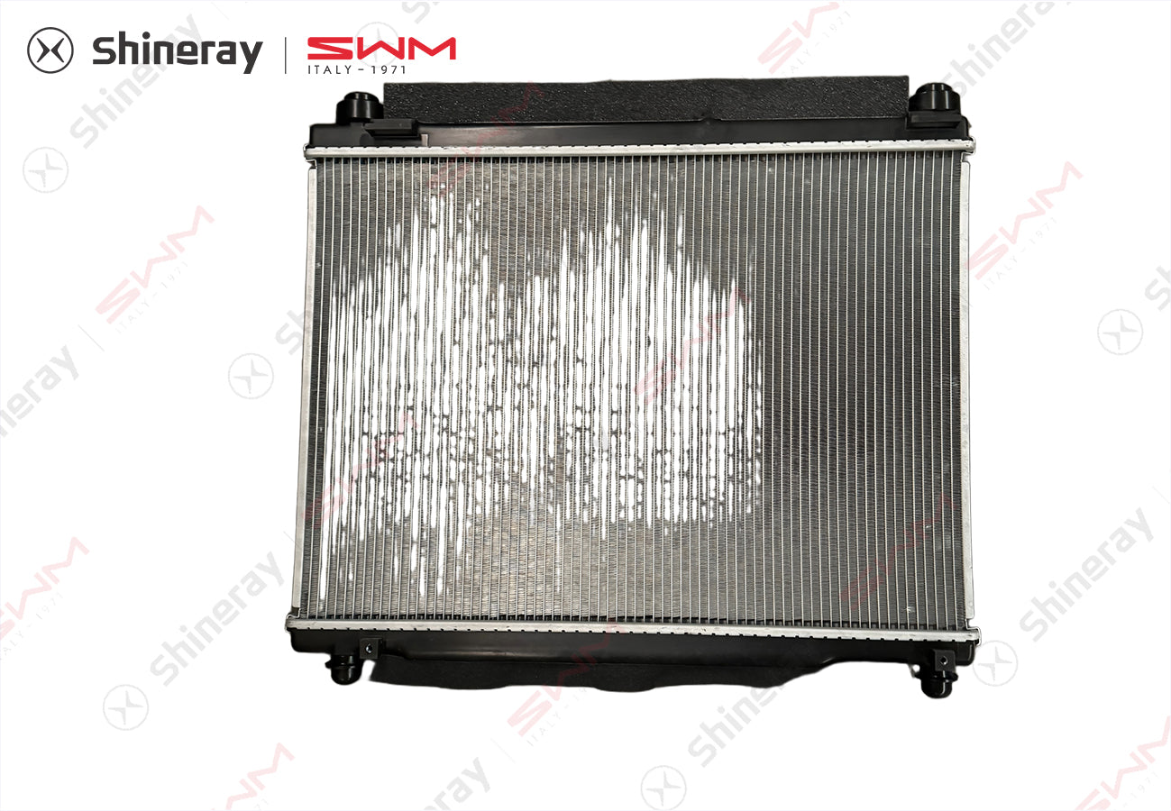 1301110-BM010-AA00000>Heat sink