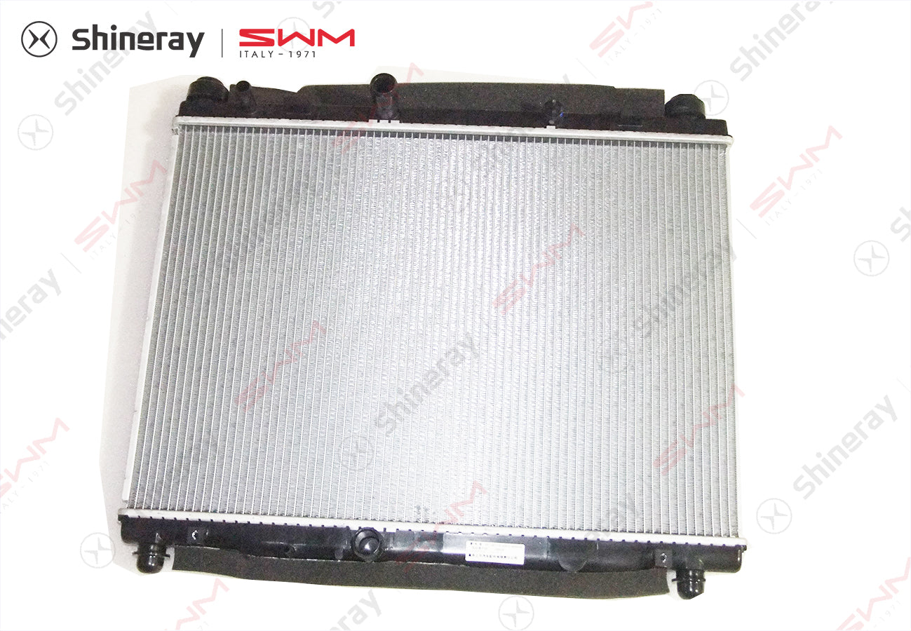 1301110-E0010-A000000>Heat sink