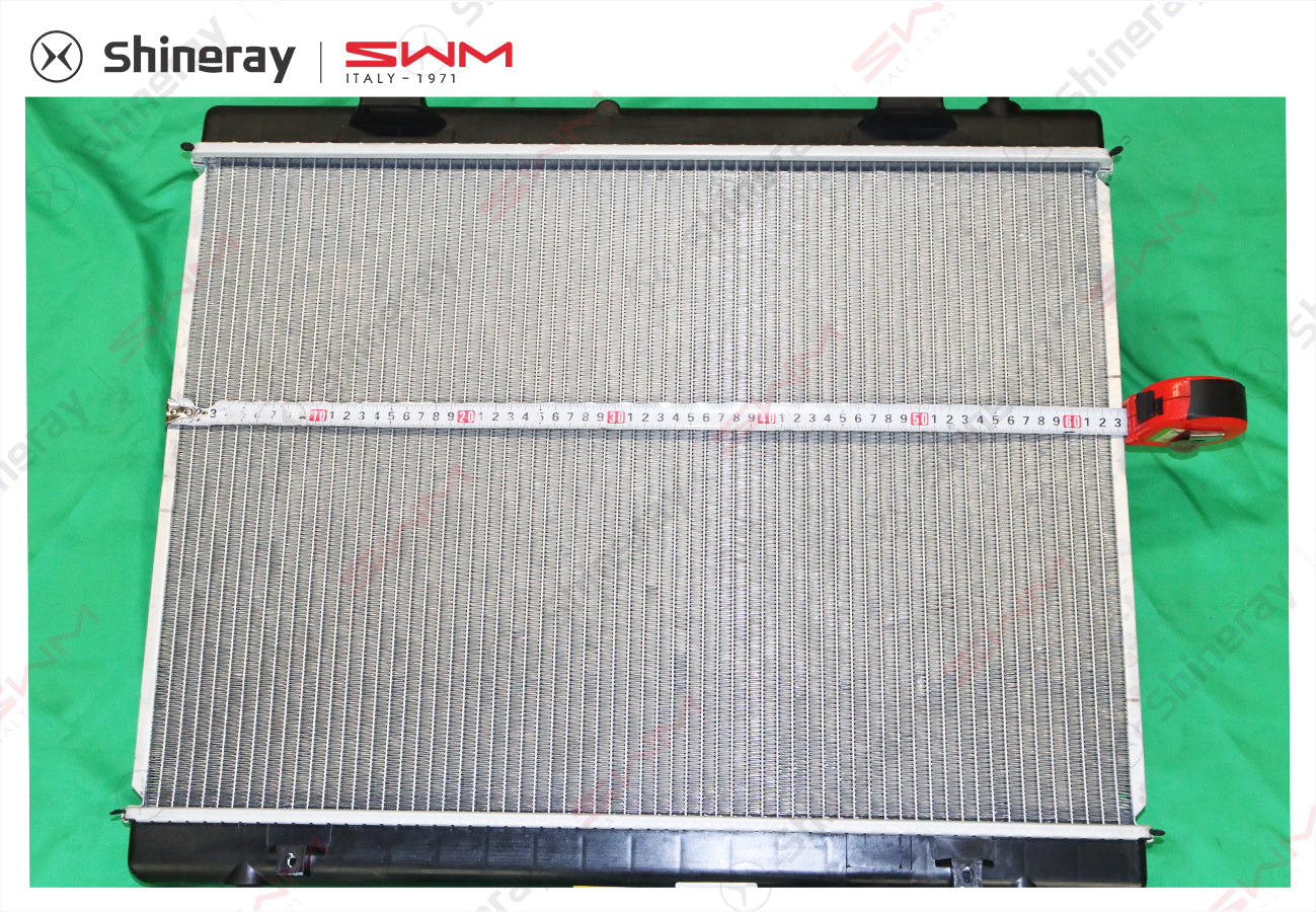 1301180-BB090-A000000>radiator water tank assembly