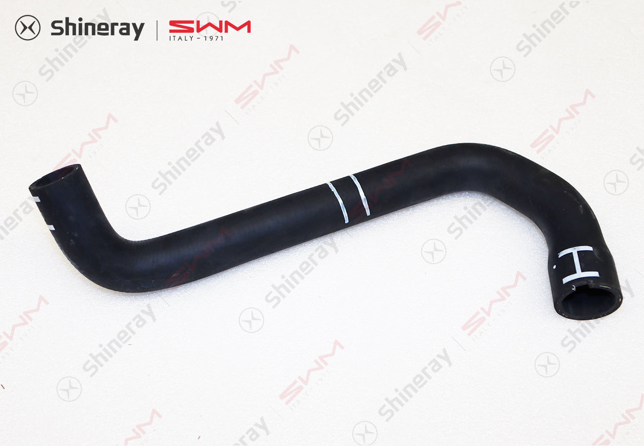 1303011-BB010-A100000>Engine water outlet pipe