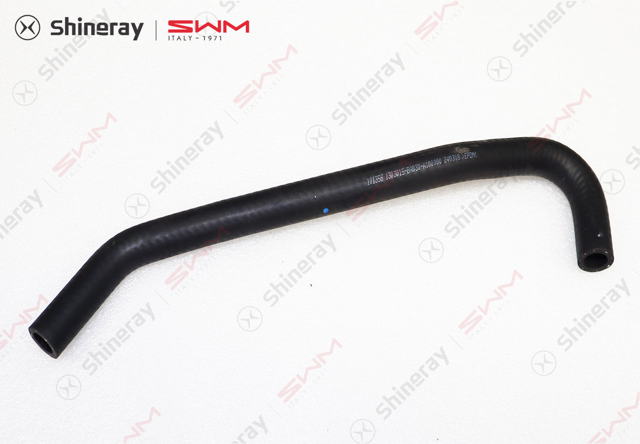 1303015-BA030-A100000>HVAC outlet pipe