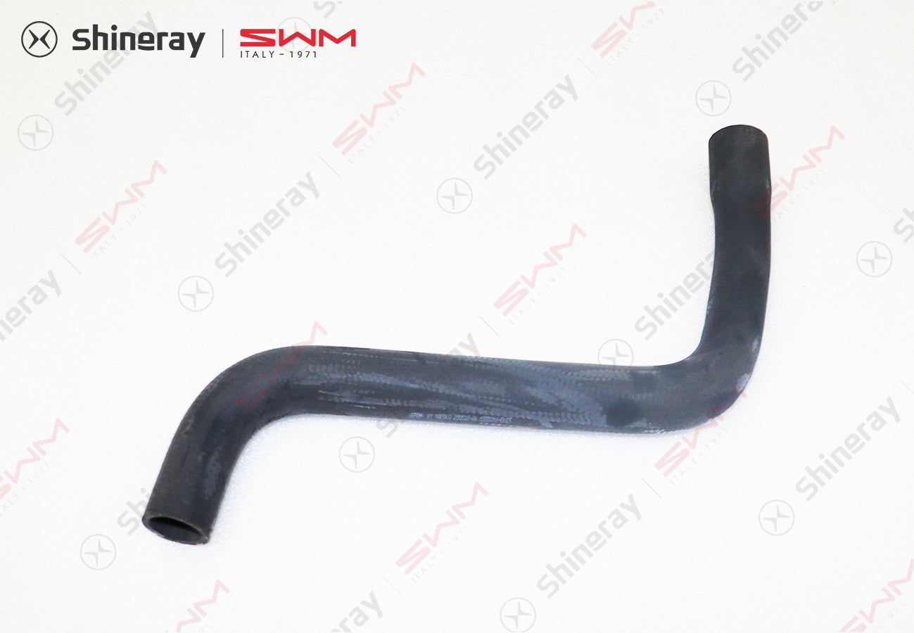 1303016-BB030-A000000>Engine inlet pipe