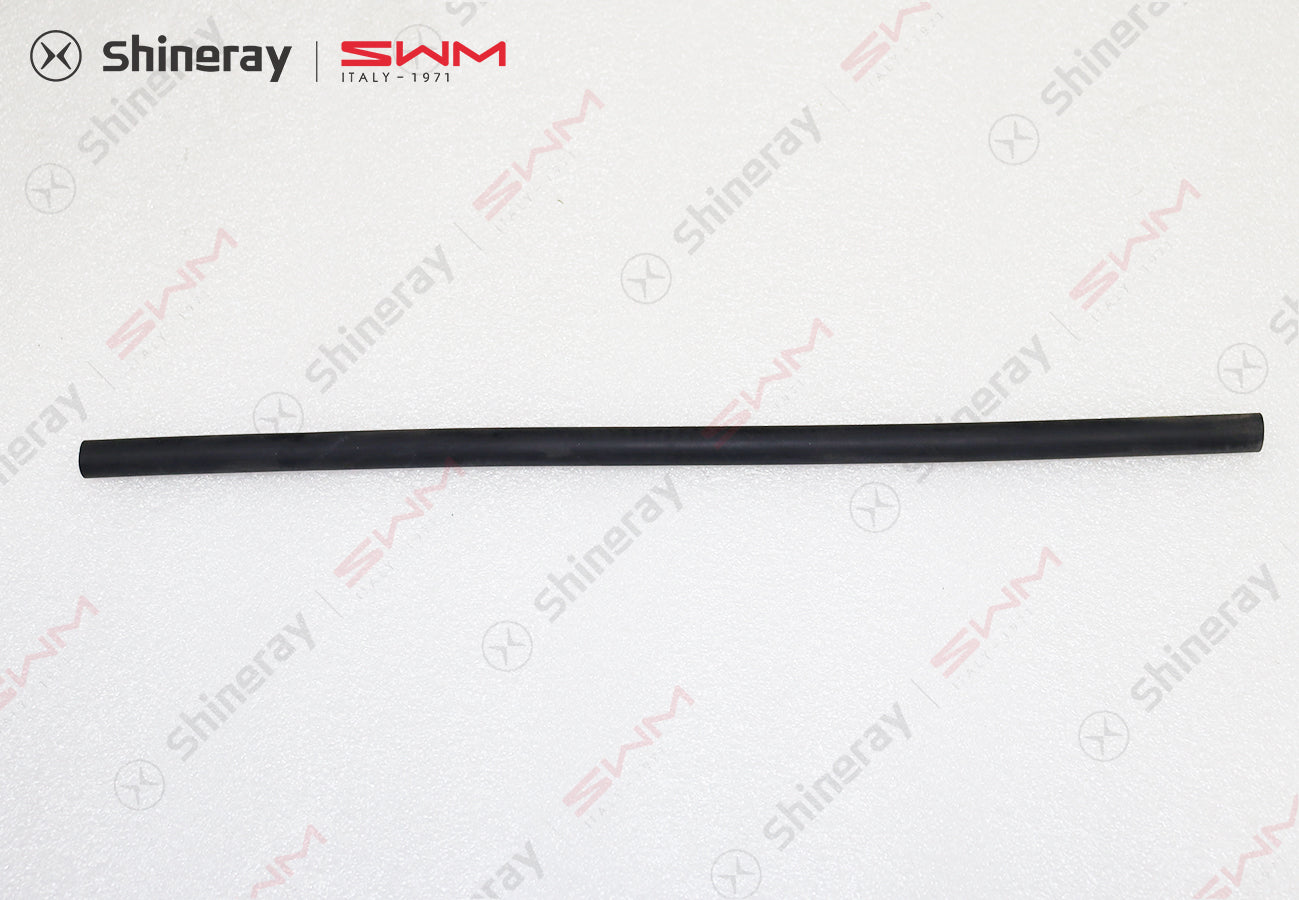 1303017-JB010-A000000>Engine Exhaust Hose