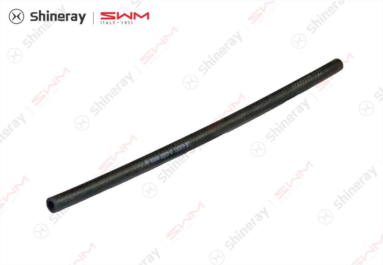 1303018-BA010-A000000>radiator water pipe