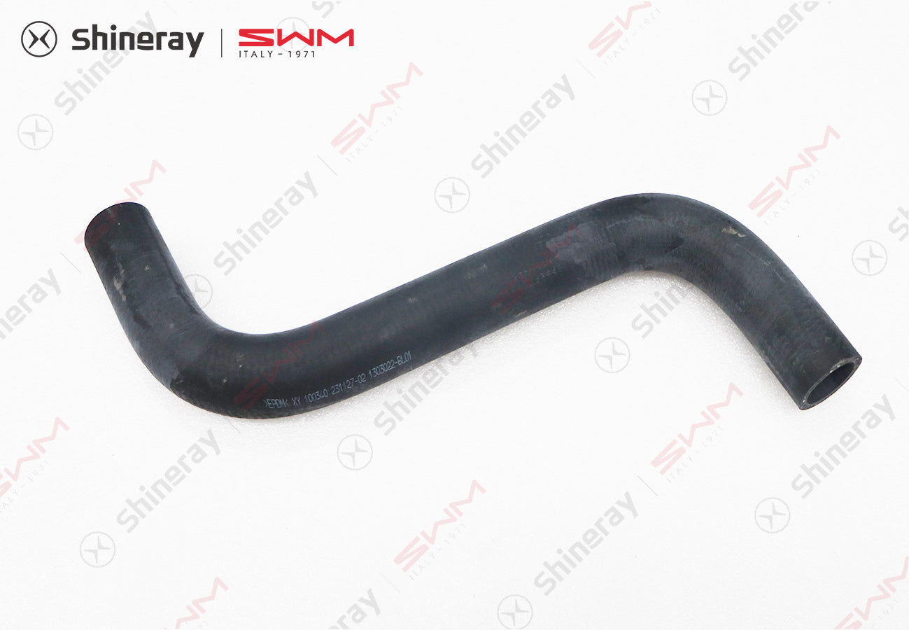 1303022-BB010-A000000>radiator outlet pipe