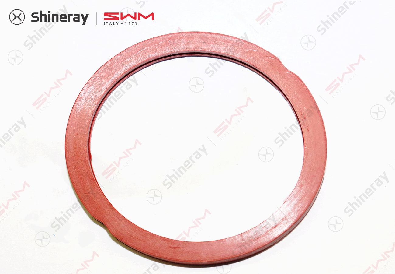 1306003-C1200-A000100>Thermostat sealing gasket (thermostat rubber ring)