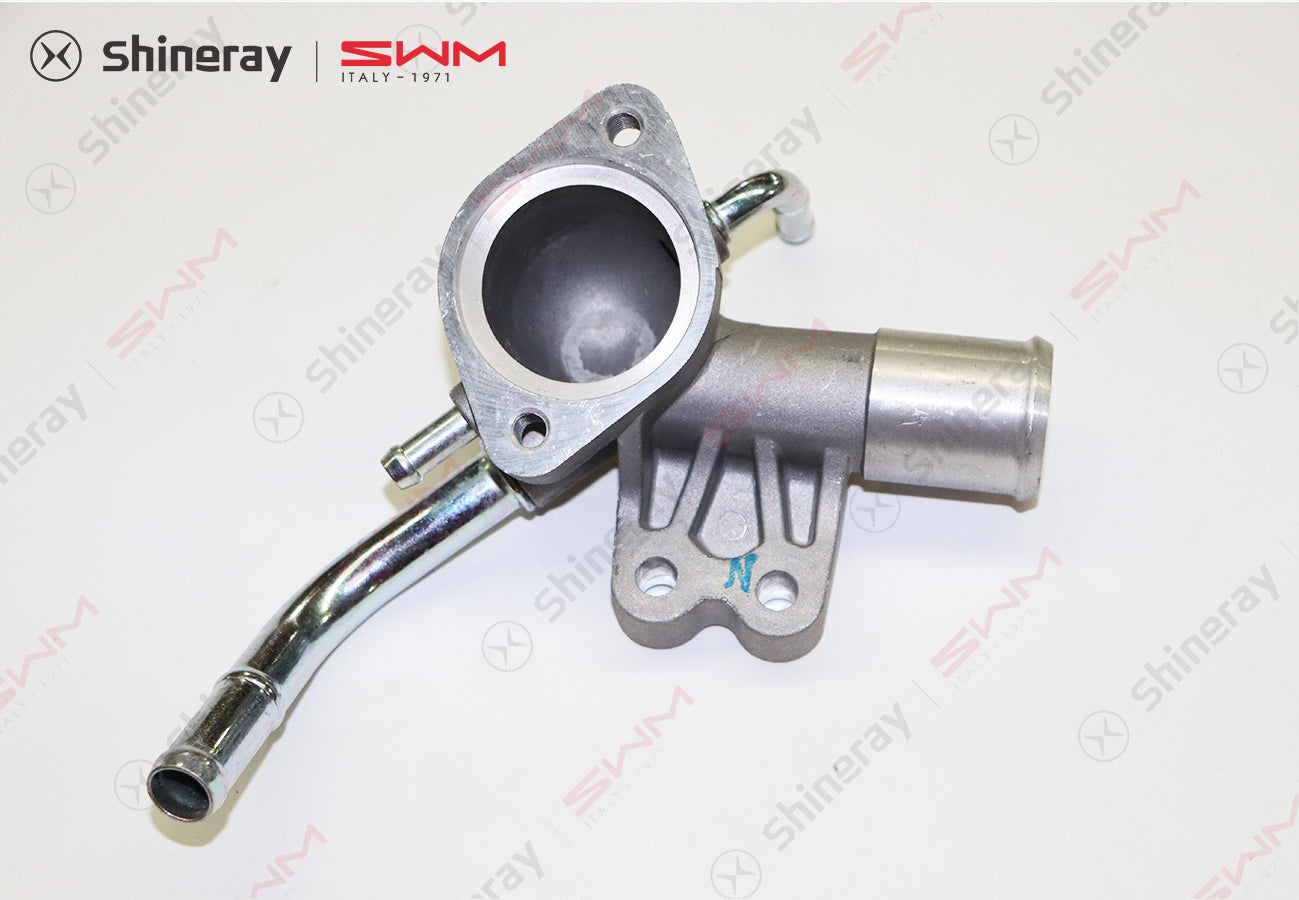 1306004-J1500-A000000>Thermostat Seat