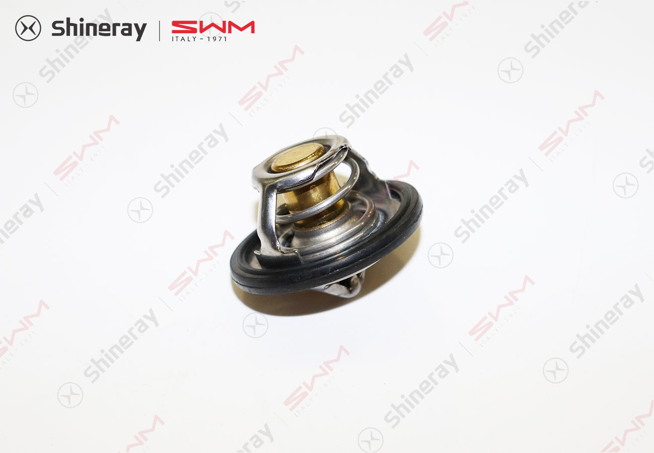 1306010-J1500-A000000>Thermostat assembly