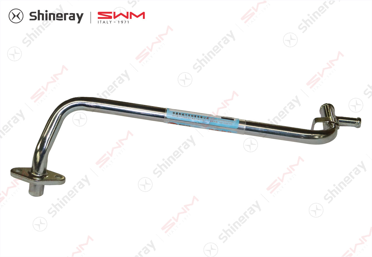 1307100-D1600-A1000MR>Small circulation tube