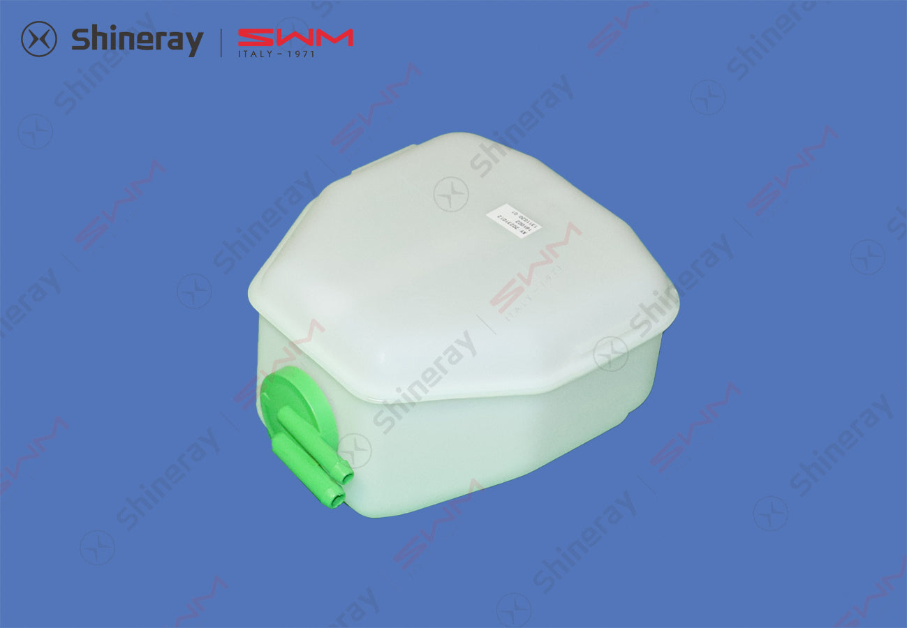 1311020-JB010-A000000>Water storage kettle assembly