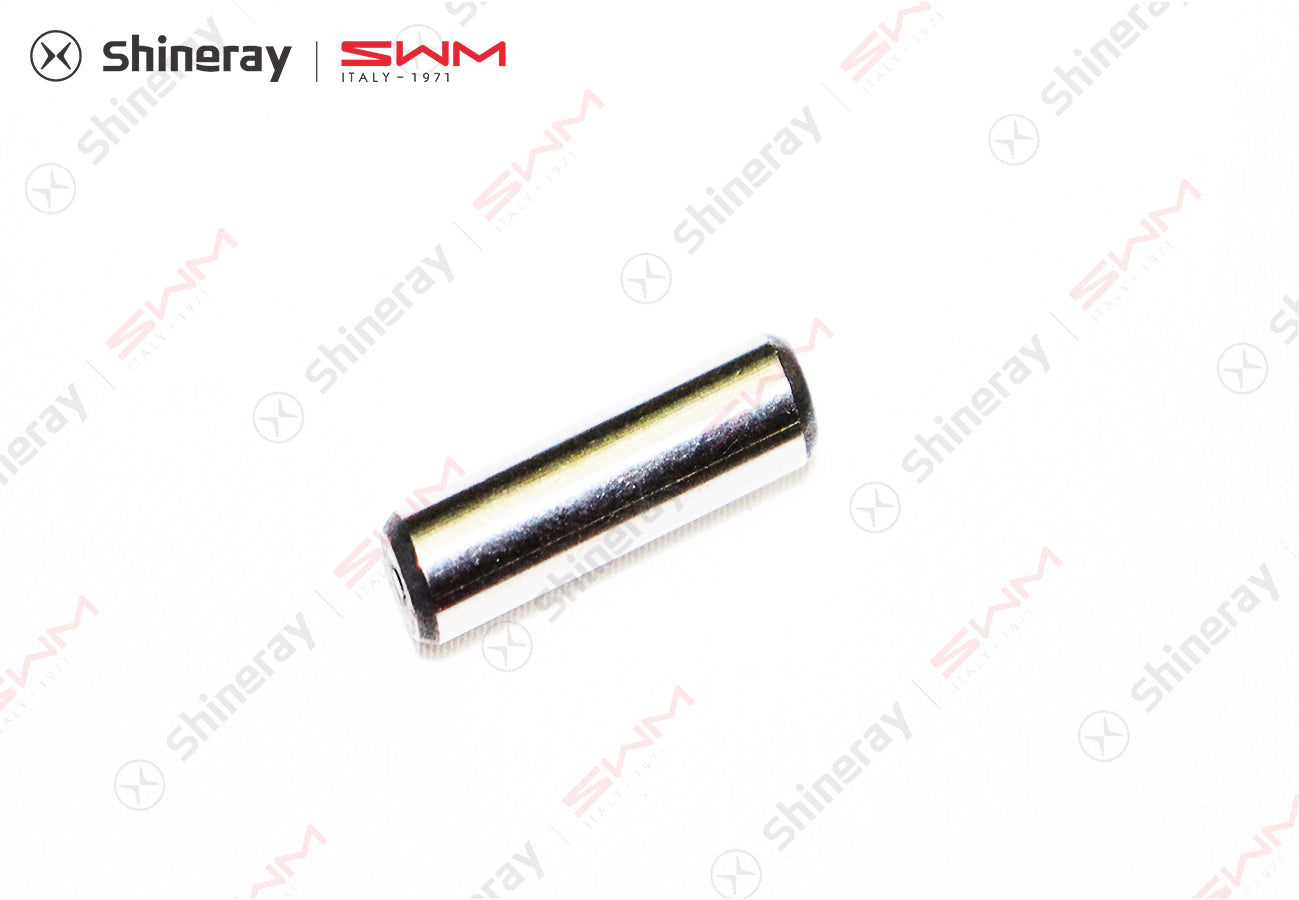 1600202-D1500-A000000>Clutch pressure plate locating pin