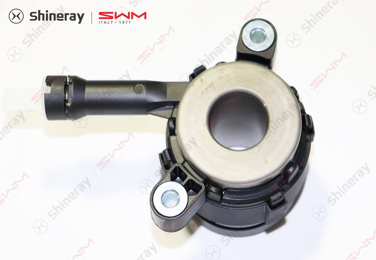 1601308-E1800-A000000>Hydraulic separator