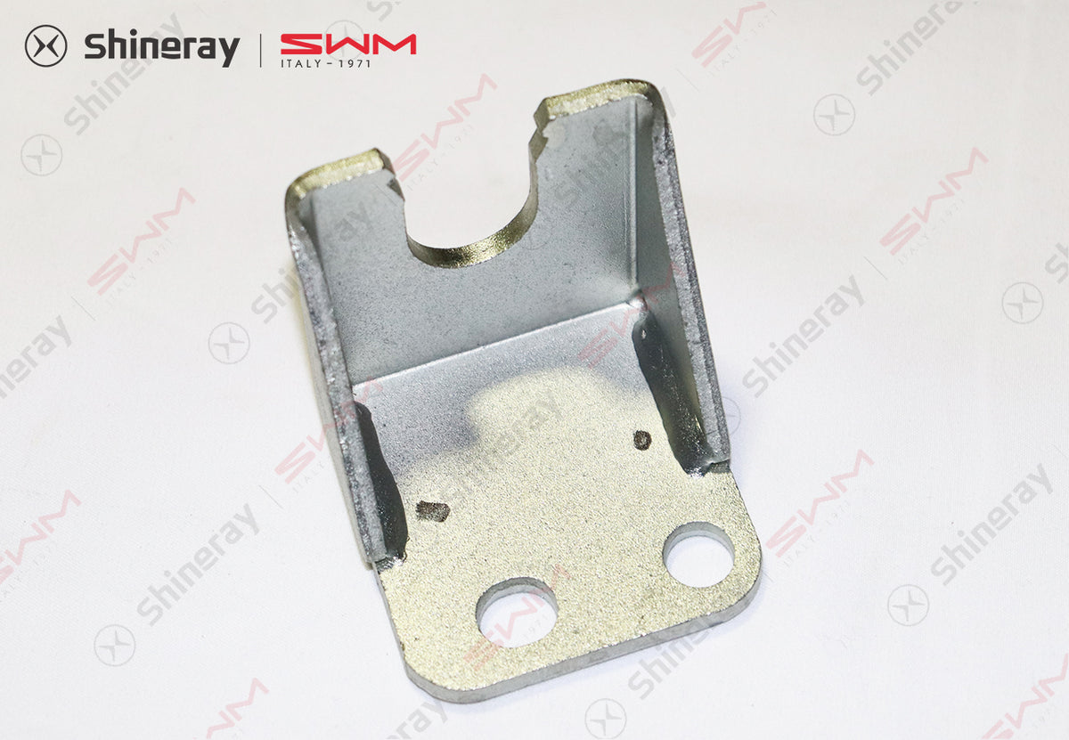 1601311-E1800-A000000>Shifter Cable Bracket