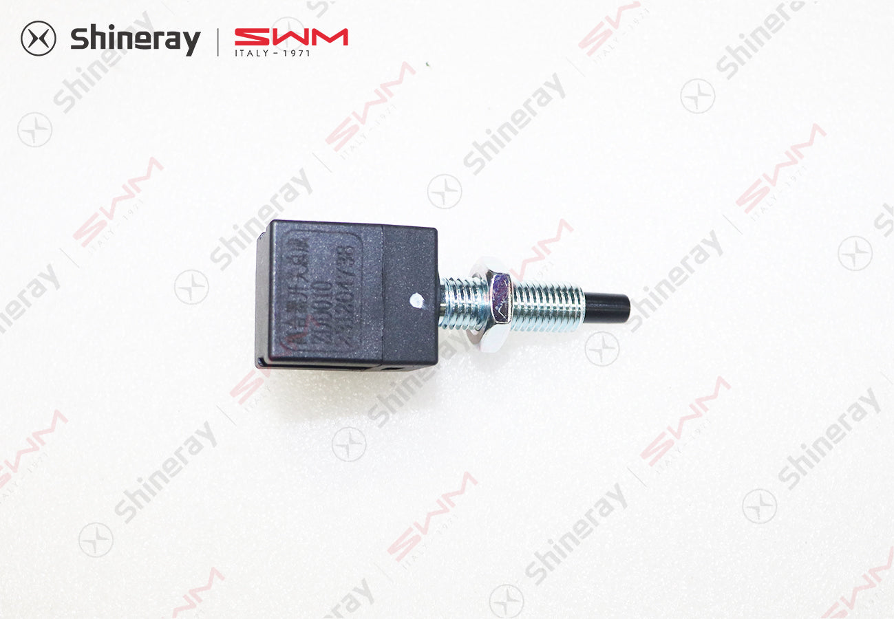 1602101-GC010-A000000>Clutch switch