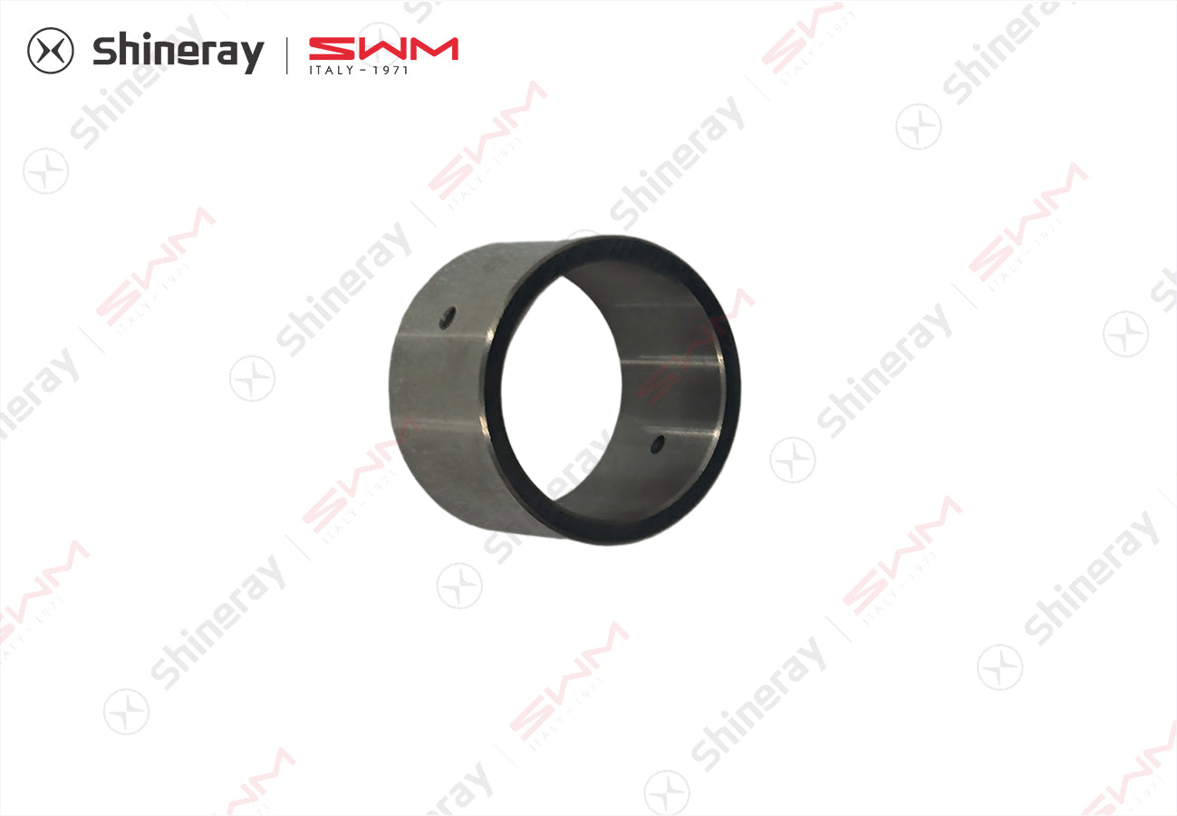 1700016-E2000-A00000P>Output shaft first gear shaft sleeve
