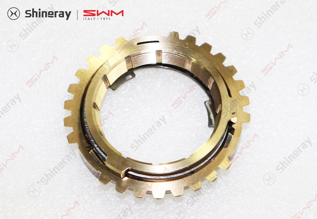 1700017-J1500-A00000P>Ring gear