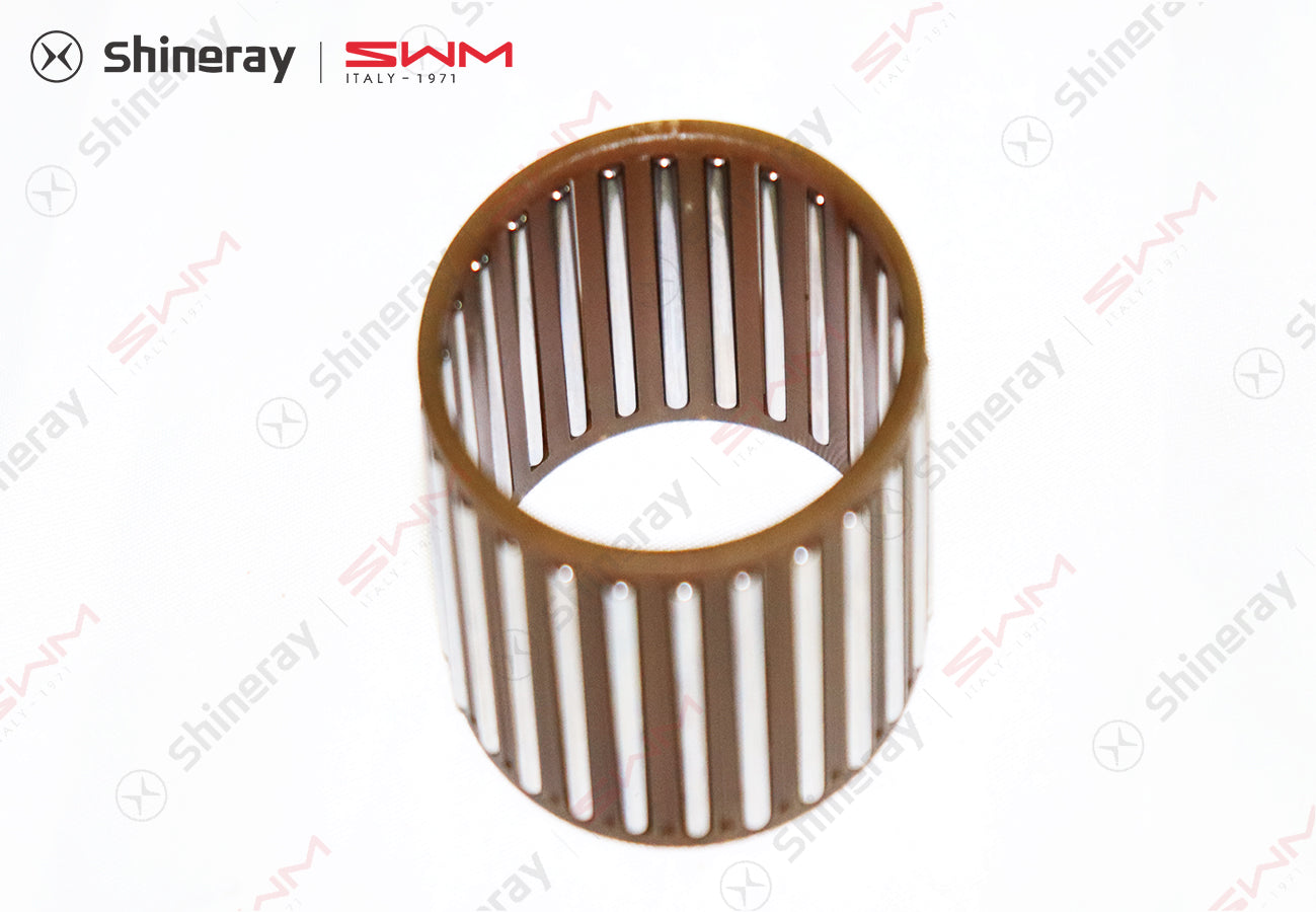 1700022-E2000-A00000P>Three speed needle roller bearing