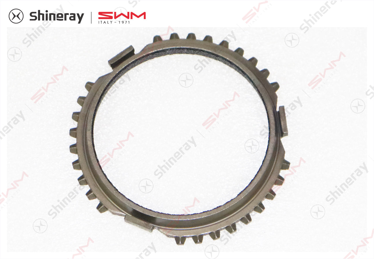 1700024-E2000-A00000P>Three or five gear ring gear